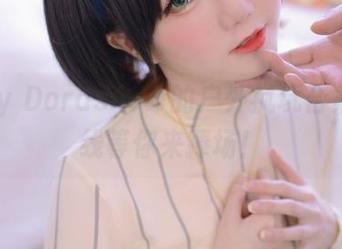 Sally Dorasnow的户外疯玩合集，在线等你来捧场！